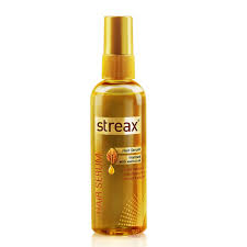 Streax Hair Serum 55ml